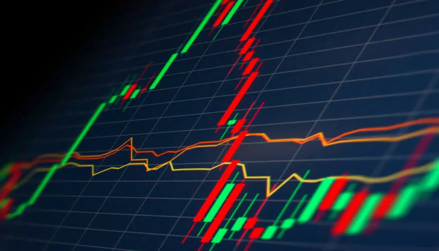 SEC head warns of nearly unavoidable financial crisis caused by AI