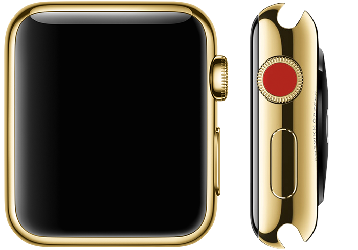 Apple tuyên bố chiếc đồng hồ vàng nguyên khối trị giá 17.000 USD của họ chính thức lỗi thời, chấm dứt sửa chữa và bảo dưỡng TechTimes Vietnam Apple tuyen bo chiec dong ho vang nguyen khoi tri TechTimes Vietnam Apple tuyên bố chiếc đồng hồ vàng nguyên khối trị giá 17.000 USD của họ chính thức lỗi thời, chấm dứt sửa chữa và bảo dưỡng