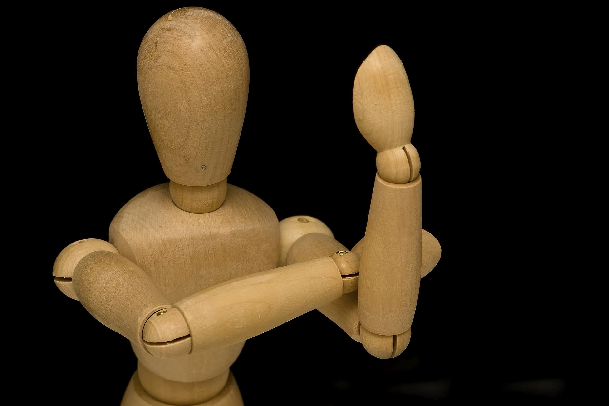 Cac cong ty vien thong hang dem duong nhu dang TechTimes Vietnam Các công ty viễn thông hàng đêm dường như đang trao quyền cho FCC về nhiệm vụ "giảm thiểu cuộc gọi tự động" của mình