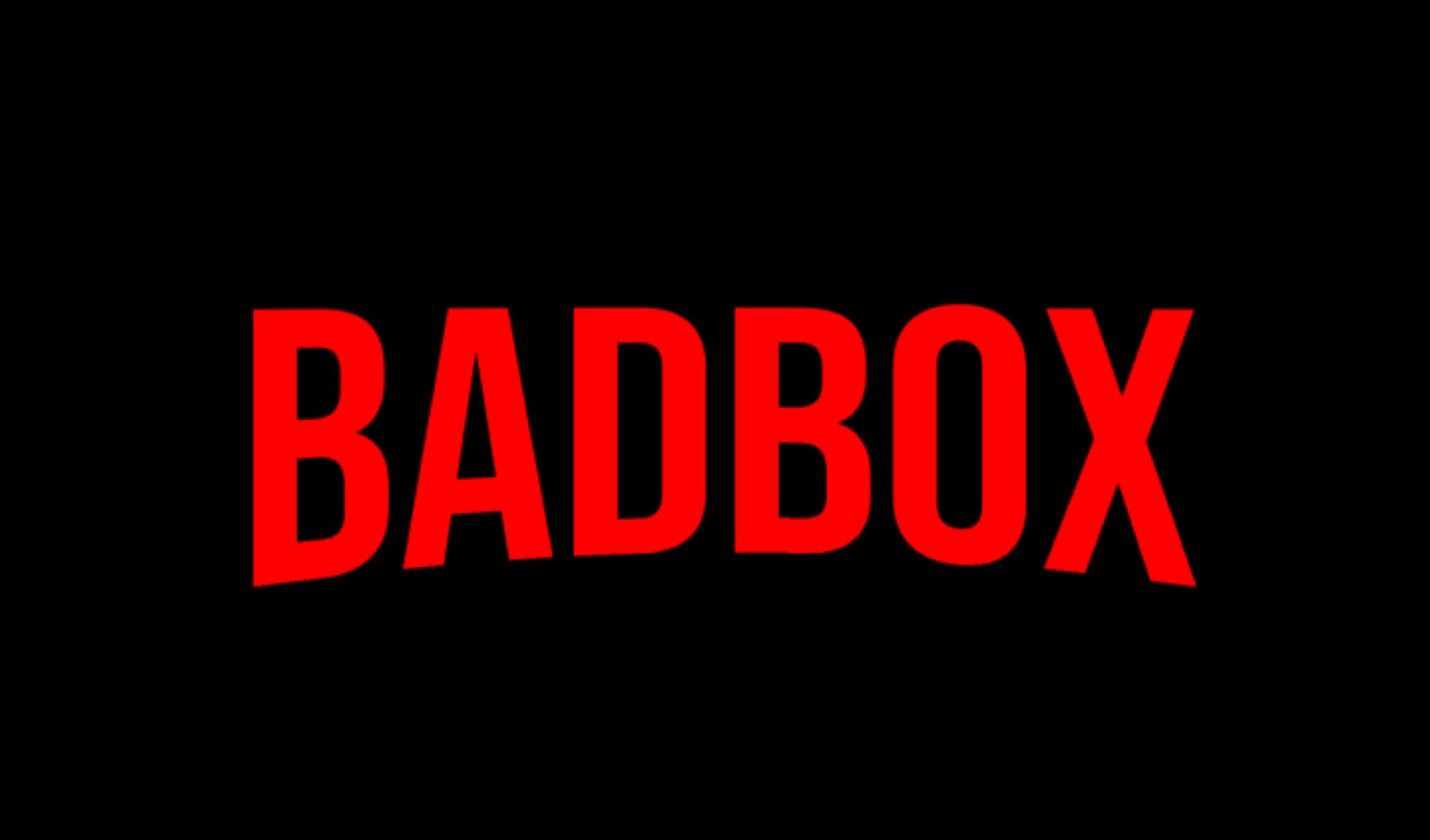 Cac nha nghien cuu tim thay cua hau trong hang TechTimes.vn Nghiên cứu phát hiện backdoor trên hàng nghìn Android Box