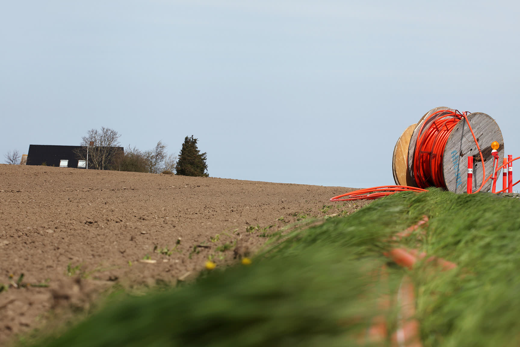 Chinh quyen Biden chi dinh 31 trung tam cong nghe TechTimes Vietnam Chính quyền Biden chỉ định 31 trung tâm công nghệ để thúc đẩy đổi mới và tạo việc làm trên khắp nước Mỹ
