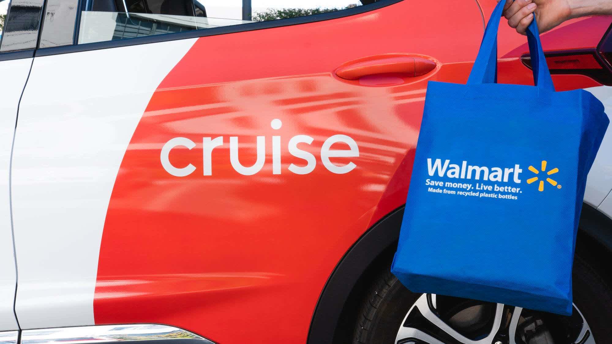 Cruise tạm dừng hoạt động taxi không người lái trên toàn quốc để xây dựng lại niềm tin của công chúng TechTimes Vietnam Cruise tam dung hoat dong taxi khong nguoi lai tren TechTimes Vietnam Cruise tạm dừng hoạt động taxi không người lái trên toàn quốc để xây dựng lại niềm tin của công chúng