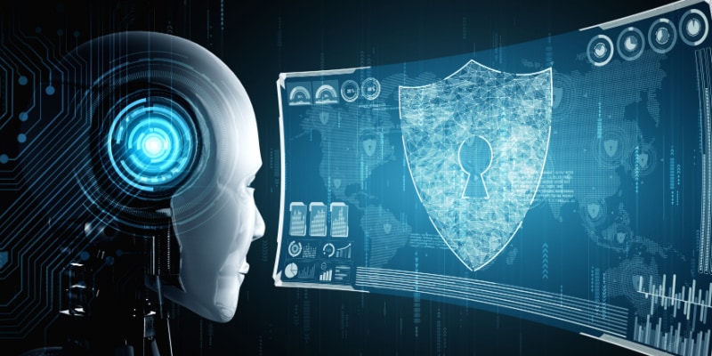 Kaspersky kêu gọi sử dụng AI có trách nhiệm, xây dựng những nguyên tắc đạo đức và ứng dụng AI trong an ninh mạng.
