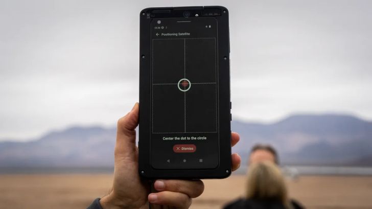 Giam doc dieu hanh Samsung xac nhan ket noi ve.webp TechTimes.vn Giám đốc điều hành Samsung xác nhận kết nối vệ tinh trên dòng Galaxy S24 sắp tới