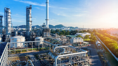 HONEYWELL CUNG CAP CONG NGHE NHIEN LIEU TAI TAO CHO TechTimes.vn HONEYWELL CUNG CẤP CÔNG NGHỆ NHIÊN LIỆU TÁI TẠO CHO CÁC NHÀ LỌC DẦU TẠI CHÂU Á THÁI BÌNH DƯƠNG