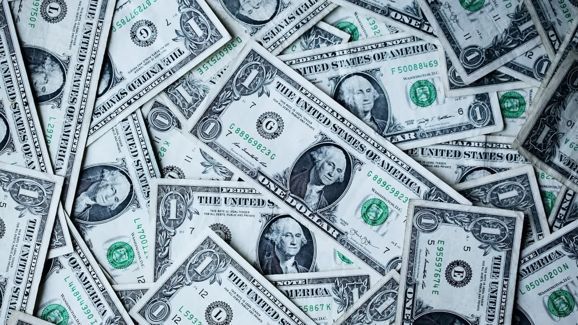 IRS cho biet Microsoft no 29 ty USD tien thue TechTimes Vietnam IRS cho biết Microsoft nợ 29 tỷ USD tiền thuế, nhưng Redmond không đồng ý