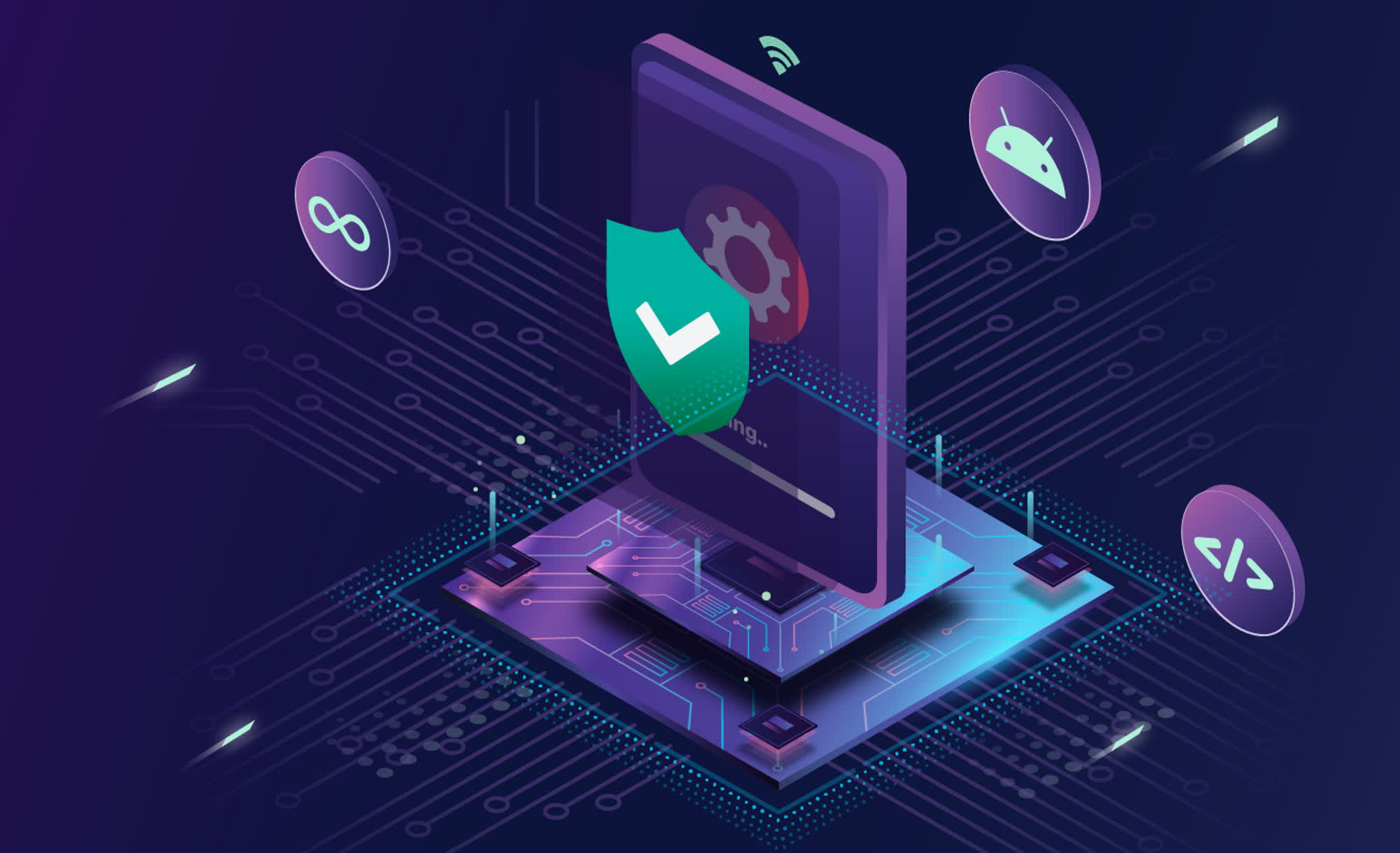 Lenovo bắt đầu bán máy tính để bàn chạy Android TechTimes Vietnam Lenovo bat dau ban may tinh de ban chay Android TechTimes Vietnam Lenovo bắt đầu bán máy tính để bàn chạy Android