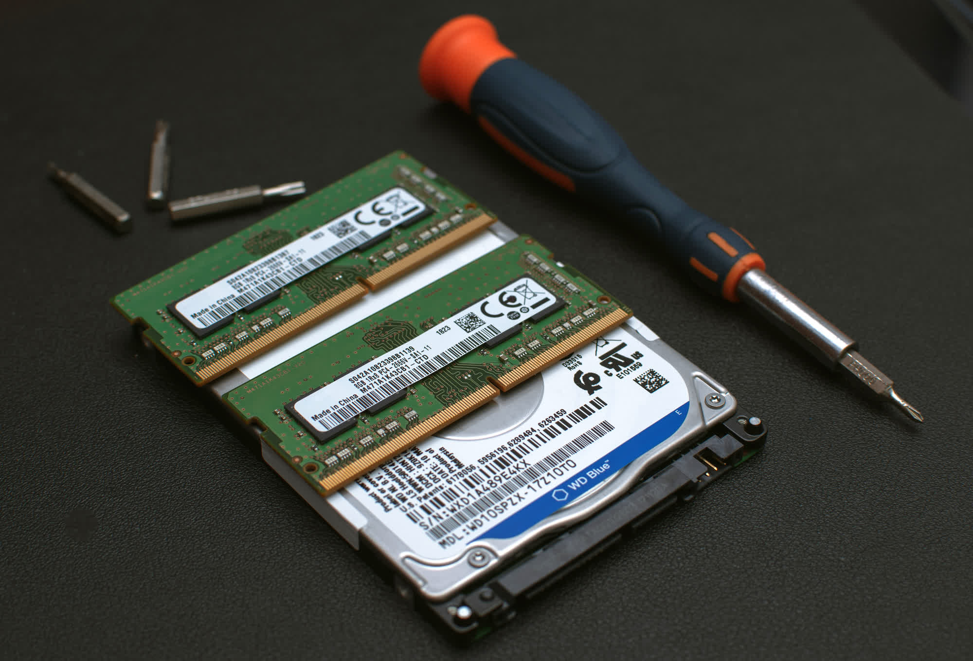 Lenovo cam kết ủng hộ quyền sửa chữa cho 80% thiết bị vào năm 2025 TechTimes Vietnam Lenovo cho biet 80 thiet bi cua ho se co TechTimes Vietnam Lenovo cam kết ủng hộ quyền sửa chữa cho 80% thiết bị vào năm 2025