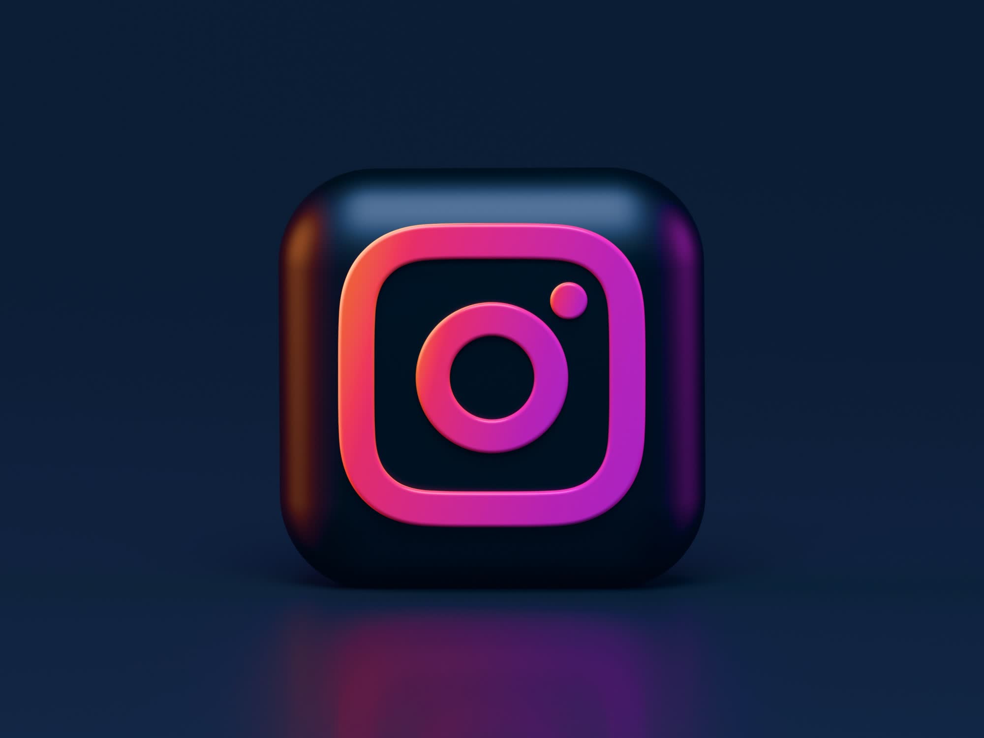 Meta cho rằng họ có thể tính phí tới 17 USD mỗi tháng để loại bỏ quảng cáo trên Facebook và Instagram TechTimes Vietnam Meta cho rang ho co the tinh phi toi 17 TechTimes Vietnam Meta cho rằng họ có thể tính phí tới 17 USD mỗi tháng để loại bỏ quảng cáo trên Facebook và Instagram