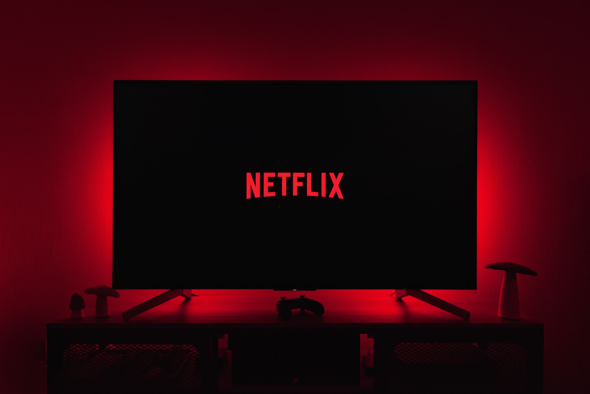 Netflix có kế hoạch tăng giá lần đầu tiên kể từ đầu năm 2022 TechTimes Vietnam Netflix dang len ke hoach tang gia lan dau tien TechTimes Vietnam Netflix có kế hoạch tăng giá lần đầu tiên kể từ đầu năm 2022