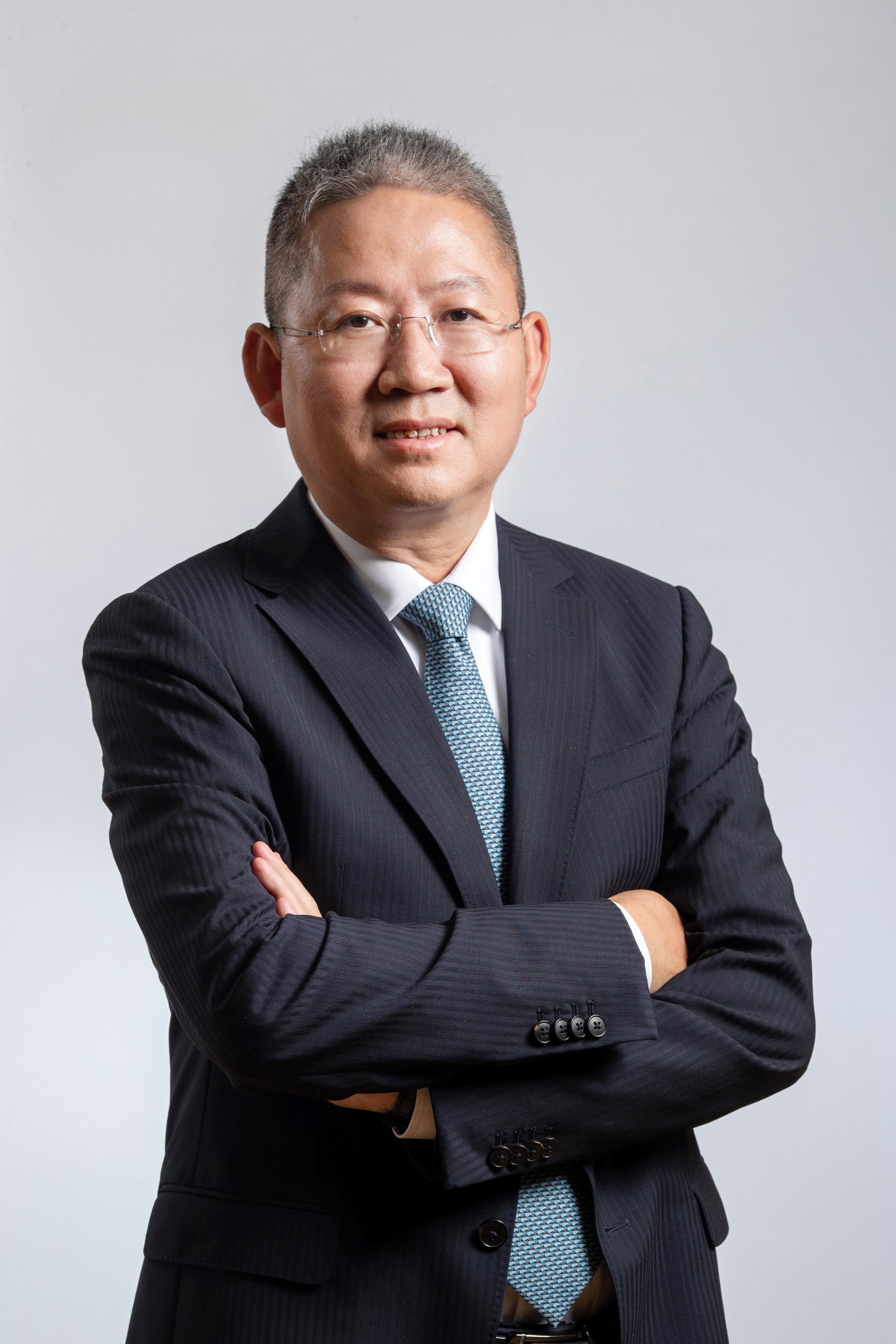 Vương Kế