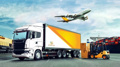 Inteluck, nhà cung cấp giải pháp chuỗi cung ứng dựa trên công nghệ ở Đông Nam Á, tận dụng công nghệ và dữ liệu để tối ưu hóa hiệu quả hoạt động hậu cần, từ đó mang lại giá trị cho cả khách hàng và nhà cung cấp. Inteluck, nhà cung cấp giải pháp chuỗi cung ứng dựa trên công nghệ ở Đông Nam Á, tận dụng công nghệ và dữ liệu để tối ưu hóa hiệu quả hoạt động hậu cần, từ đó mang lại giá trị cho cả khách hàng và nhà cung cấp.