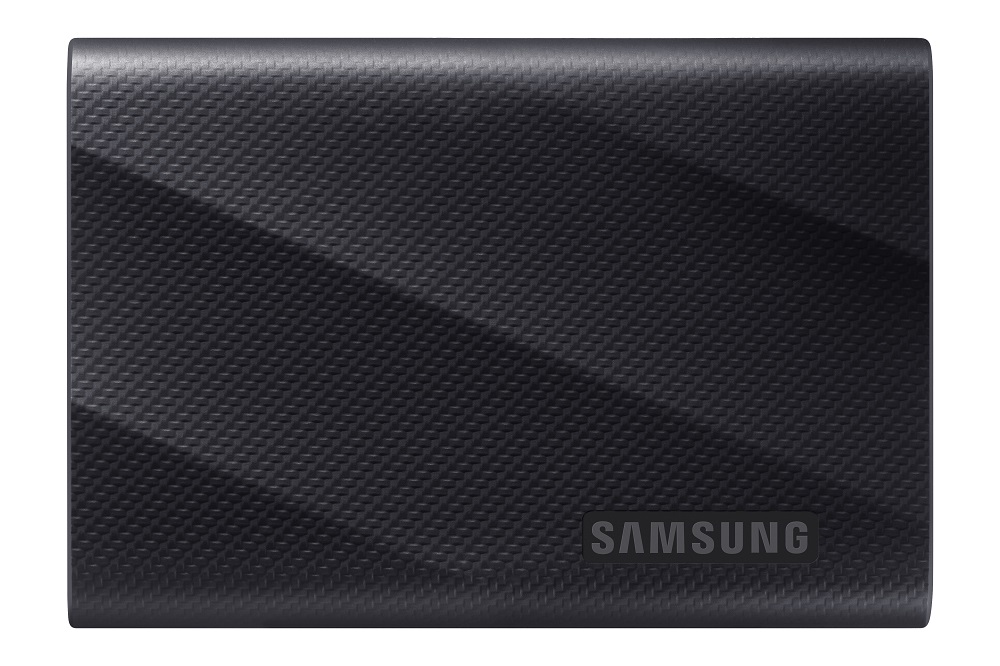 Portable-SSD-T9-PR_dl1.jpg