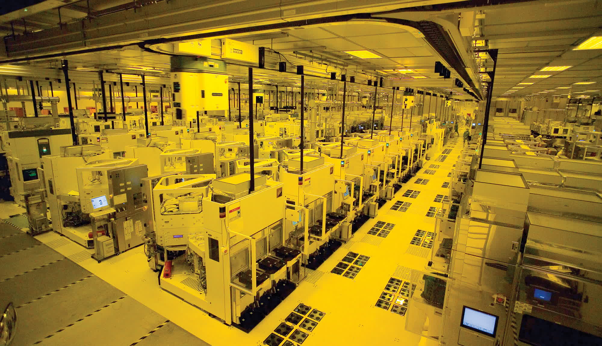 TSMC khẳng định ưu thế công nghệ, so sánh nút 3nm với 18A của Intel TechTimes Vietnam TSMC khang dinh uu the cong nghe so sanh nut TechTimes Vietnam TSMC khẳng định ưu thế công nghệ, so sánh nút 3nm với 18A của Intel