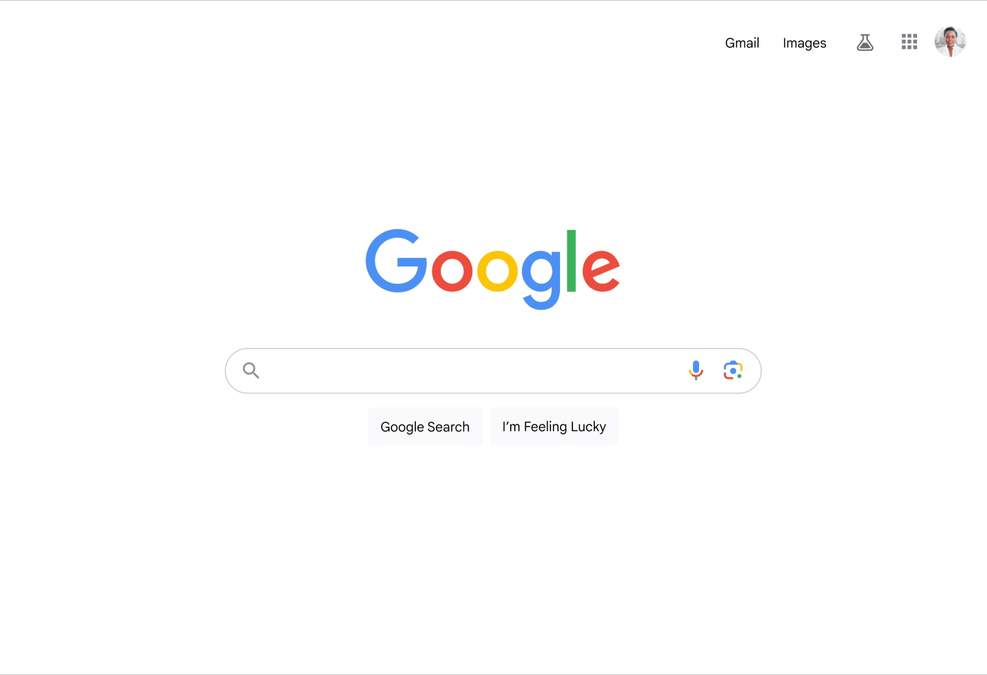 Tim kiem Google duoc ho tro boi AI hien co TechTimes Vietnam Tìm kiếm Google được hỗ trợ bởi AI hiện có thể tạo hình ảnh và bản nháp văn bản