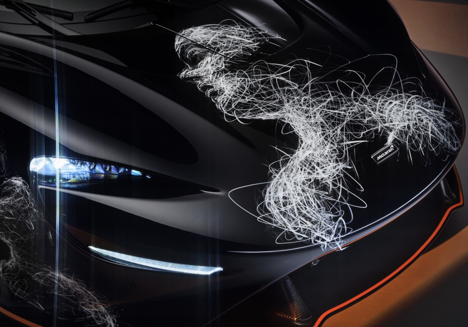image 105 TechTimes.vn McLaren Elva chính thức ra mắt, giá từ 1,7 triệu USD