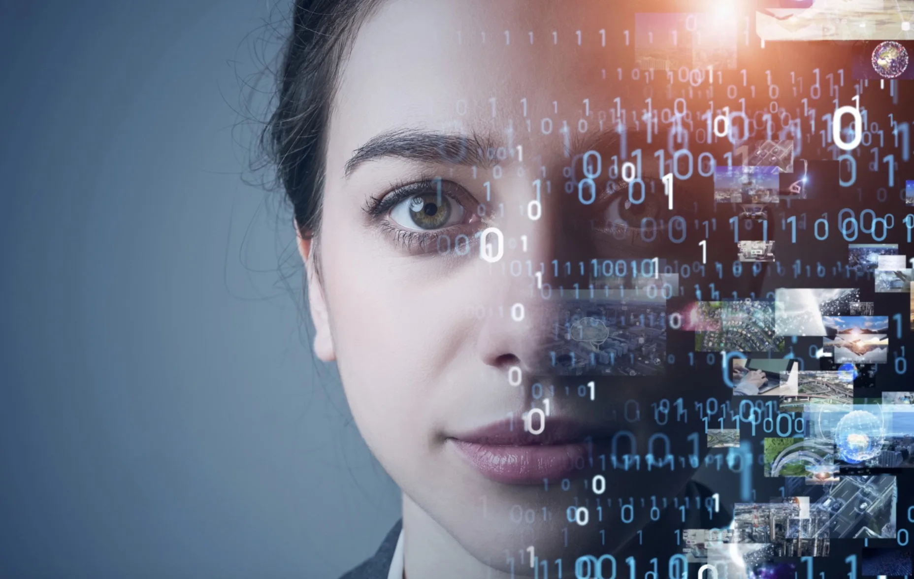 Không còn được dùng cho mục đích giải trí, deepfake đang dần bị các tội phạm mạng khai thác trở thành công cụ lừa đảo.