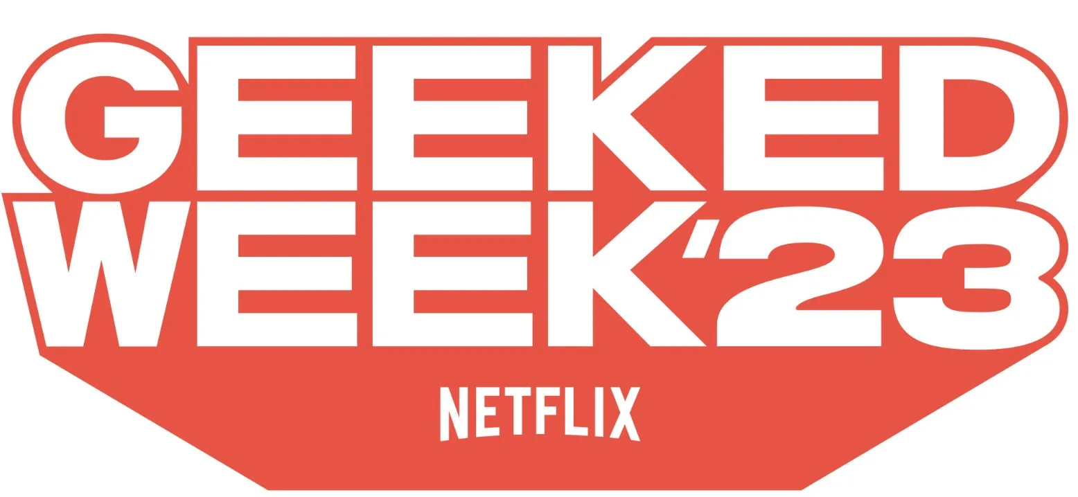 Xem trailer Geeked Week sắp trở lại vào tháng 11 TechTimes Vietnam Xem trailer Geeked Week sắp trở lại vào tháng 11