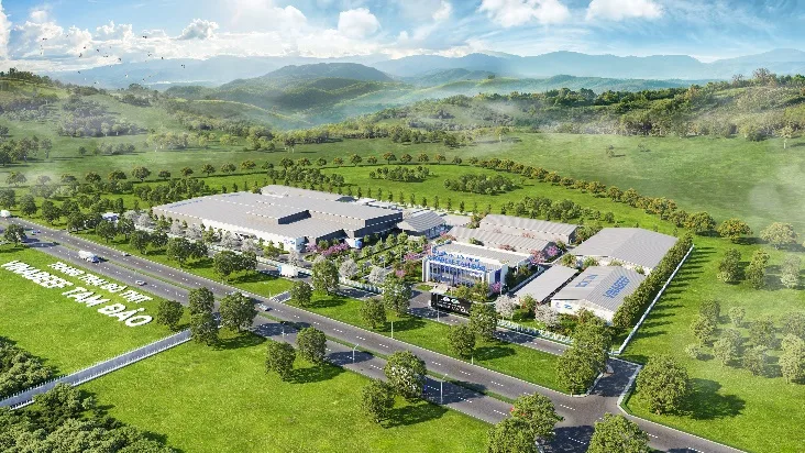 Đi tìm chất lượng lợi nhuận của ông lớn ngành sữa - Ảnh 8.