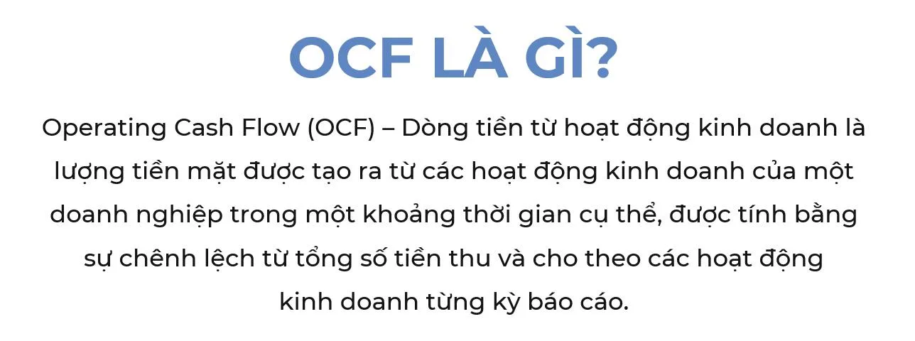 Đi tìm chất lượng lợi nhuận của ông lớn ngành sữa - Ảnh 1.