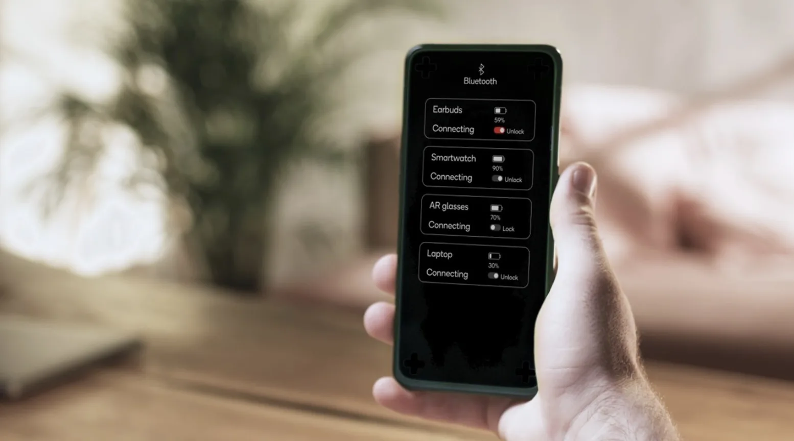 Qualcomm công bố loạt công nghệ đột phá tại Snapdragon Summit 2023 TechTimes Vietnam Snapdragon Seamless lấy người dùng làm trọng tâm hàng đầu.