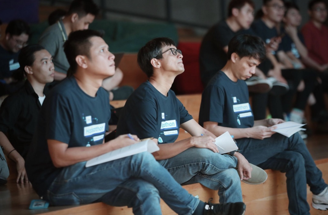 Chuyện hậu trường của trợ lý giọng nói Kiki: Giải được bài toán khó mới “đã”