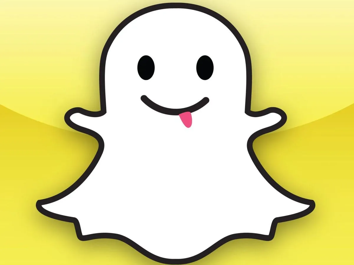 Cảnh giác với các trò lừa đảo và hack Snapchat Smartprix