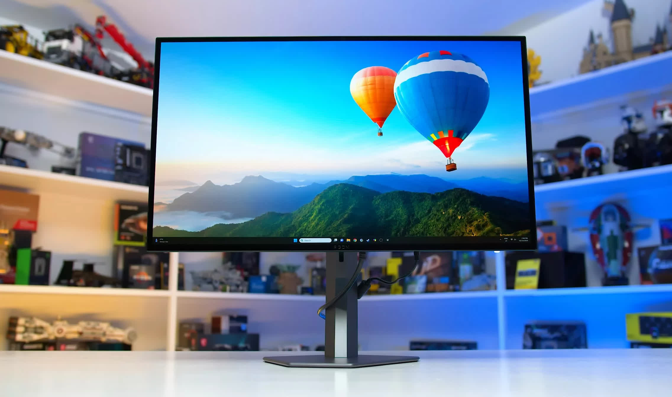 Màn hình chơi game 1440p tốt nhất: 2H 2023 TechTimes Vietnam 1698837967 252 Man hinh choi game 1440p tot nhat 2H 2023 TechTimes Vietnam Màn hình chơi game 1440p tốt nhất: 2H 2023