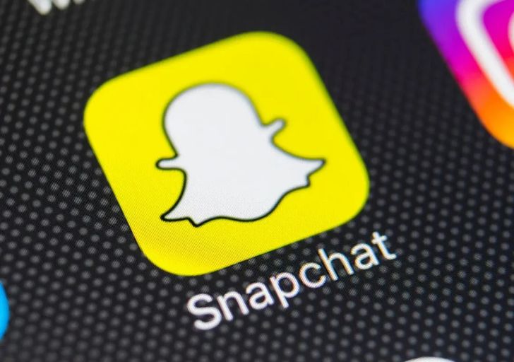 Cảnh giác với các trò lừa đảo và hack Snapchat TechTimes Vietnam 1698933062 339 Canh giac voi cac tro lua dao va hack Snapchat.webp TechTimes Vietnam Cảnh giác với các trò lừa đảo và hack Snapchat
