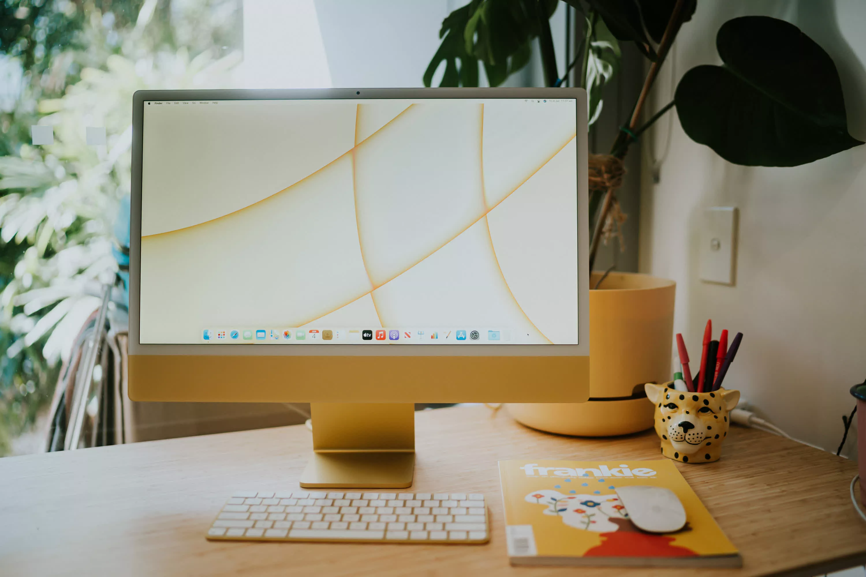 Những chiếc máy tính để bàn tốt nhất: Cuối năm 2023 TechTimes Vietnam 1699105144 864 Nhung chiec may tinh de ban tot nhat Cuoi nam TechTimes Vietnam Những chiếc máy tính để bàn tốt nhất: Cuối năm 2023