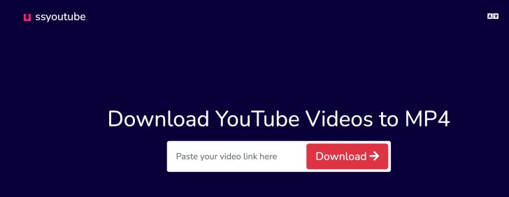1699258923 930 10 trinh tai xuong video mien phi tot nhat de.webp TechTimes Vietnam 10 trình tải xuống video miễn phí tốt nhất để tải xuống video từ YouTube, Instagram, Facebook và hơn thế nữa