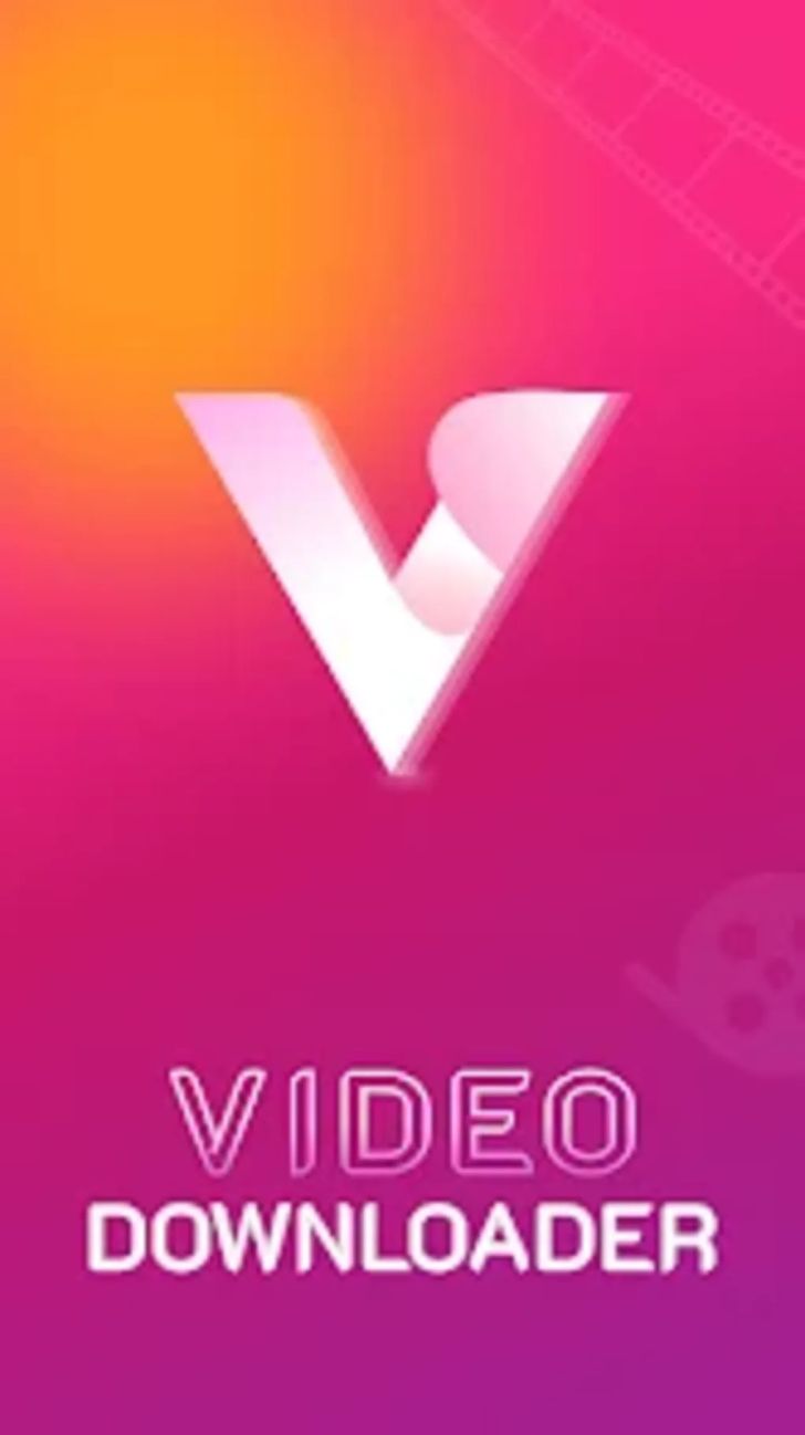 1699258924 839 10 trinh tai xuong video mien phi tot nhat de.webp TechTimes Vietnam 10 trình tải xuống video miễn phí tốt nhất để tải xuống video từ YouTube, Instagram, Facebook và hơn thế nữa