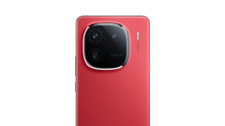 1699757102 213 iQoo 12 Vs iQoo 12 Pro Day la nhung chiec TechTimes Vietnam iQoo 12 Vs. iQoo 12 Pro: Đây là những chiếc Flagship Android mới nhất có ưu đãi Snapdragon 8 Gen 3