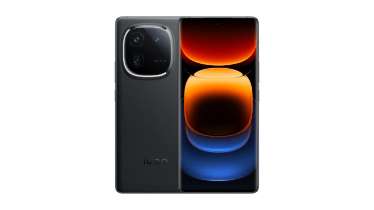 1699757103 802 iQoo 12 Vs iQoo 12 Pro Day la nhung chiec TechTimes Vietnam iQoo 12 Vs. iQoo 12 Pro: Đây là những chiếc Flagship Android mới nhất có ưu đãi Snapdragon 8 Gen 3
