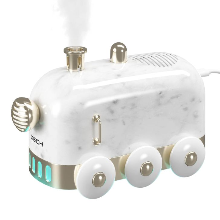 1699778765 420 May tao do am tot nhat de duy tri do TechTimes Vietnam Máy tạo độ ẩm tốt nhất để duy trì độ ẩm trong nhà ở Ấn Độ (2023)