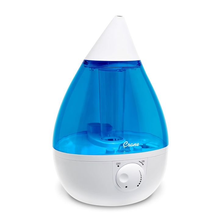 1699778769 125 May tao do am tot nhat de duy tri do TechTimes Vietnam Máy tạo độ ẩm tốt nhất để duy trì độ ẩm trong nhà ở Ấn Độ (2023)