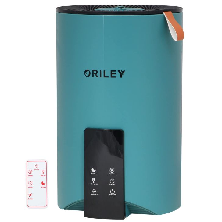 1699778770 933 May tao do am tot nhat de duy tri do TechTimes Vietnam Máy tạo độ ẩm tốt nhất để duy trì độ ẩm trong nhà ở Ấn Độ (2023)
