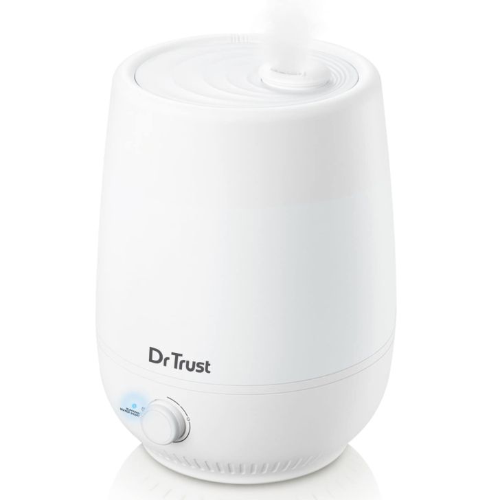 1699778772 81 May tao do am tot nhat de duy tri do TechTimes Vietnam Máy tạo độ ẩm tốt nhất để duy trì độ ẩm trong nhà ở Ấn Độ (2023)
