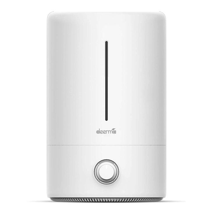 1699778777 305 May tao do am tot nhat de duy tri do TechTimes Vietnam Máy tạo độ ẩm tốt nhất để duy trì độ ẩm trong nhà ở Ấn Độ (2023)