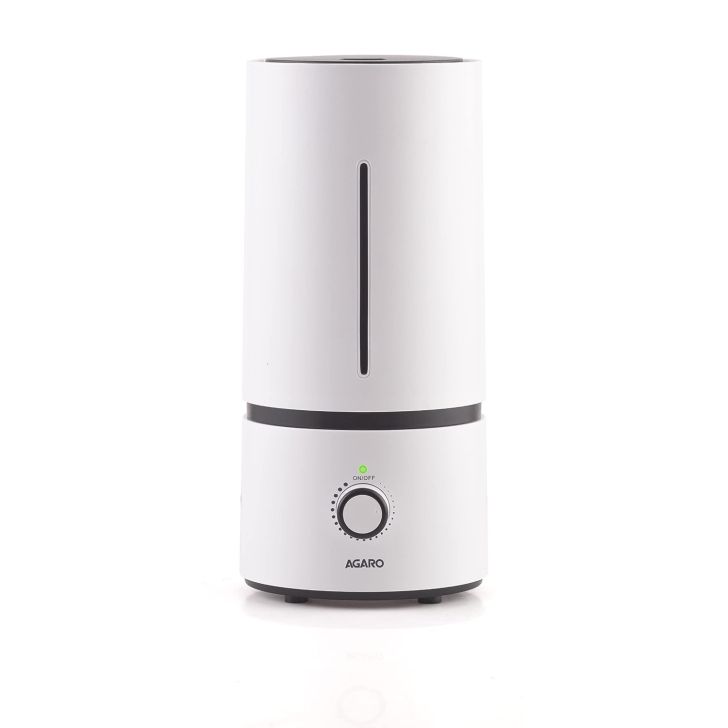 1699778779 340 May tao do am tot nhat de duy tri do TechTimes Vietnam Máy tạo độ ẩm tốt nhất để duy trì độ ẩm trong nhà ở Ấn Độ (2023)