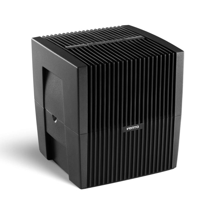 1699778782 513 May tao do am tot nhat de duy tri do TechTimes Vietnam Máy tạo độ ẩm tốt nhất để duy trì độ ẩm trong nhà ở Ấn Độ (2023)