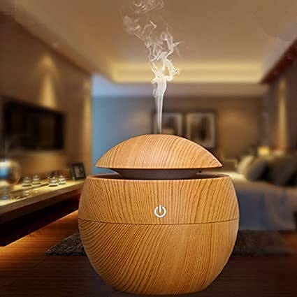 1699778786 391 May tao do am tot nhat de duy tri do TechTimes Vietnam Máy tạo độ ẩm tốt nhất để duy trì độ ẩm trong nhà ở Ấn Độ (2023)