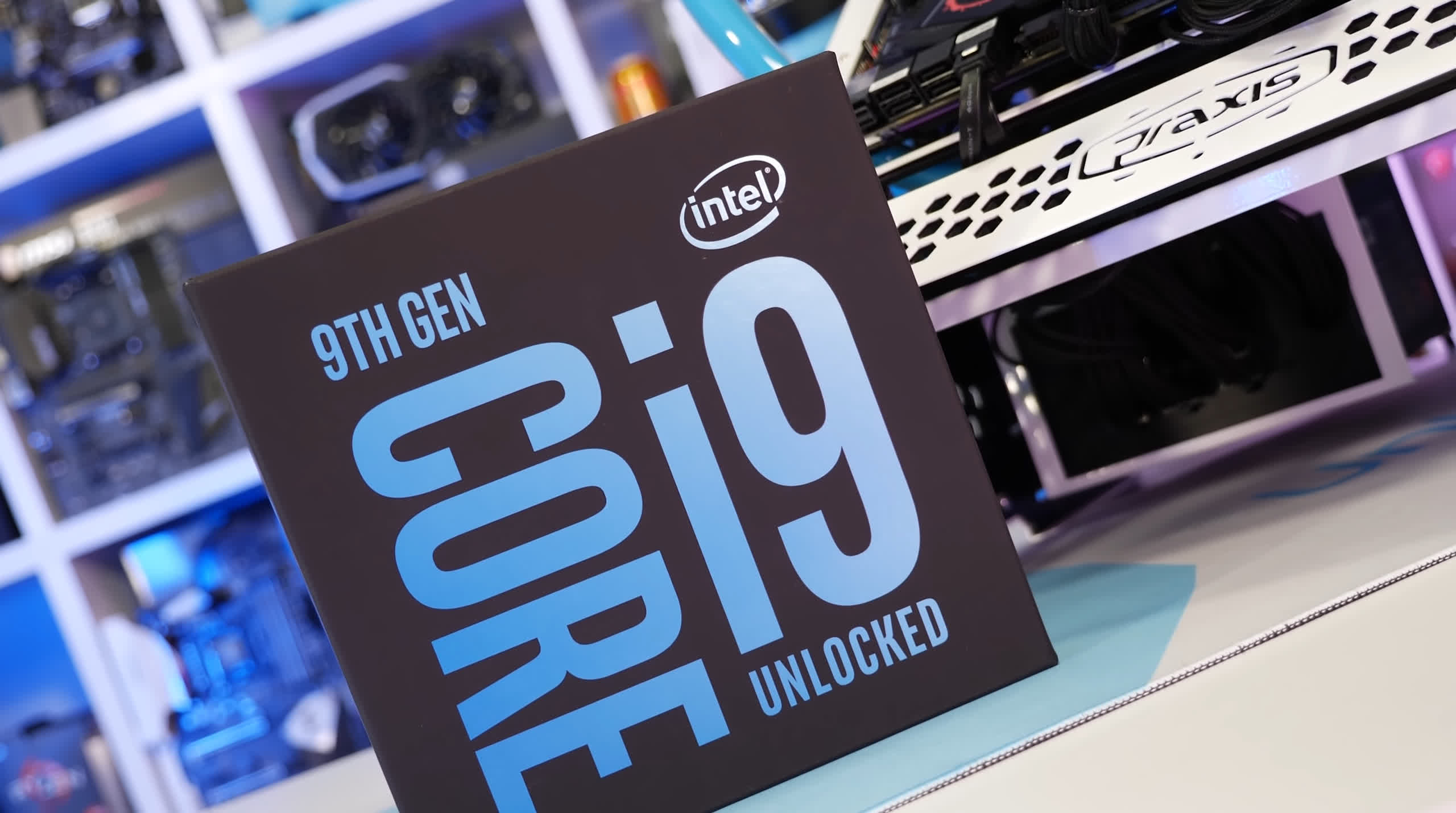 1699791427 266 Lo trinh nang cap AMD Ryzen 3700X len 5800X3D so TechTimes Vietnam Lộ trình nâng cấp: AMD Ryzen 3700X lên 5800X3D so với Intel Core i9-9900K