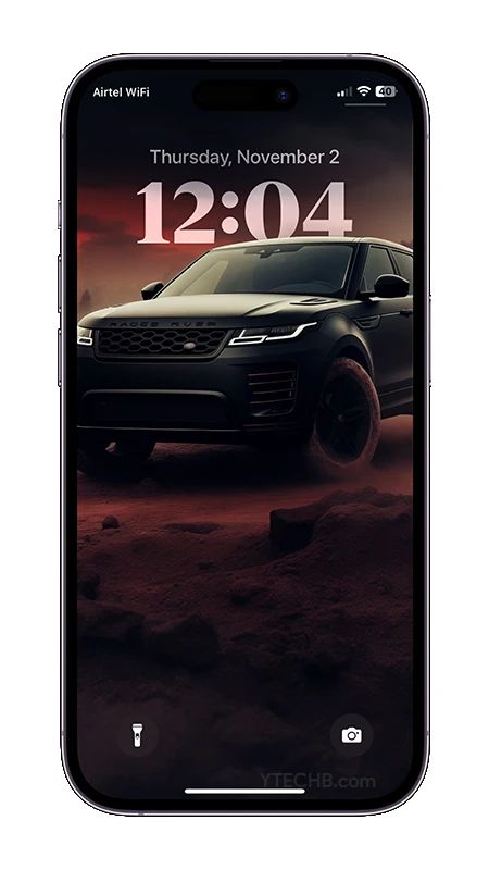 1699923856 619 Hinh nen do sau iOS 16 tot nhat va Hinh.webp TechTimes Vietnam Tải về hình nền depth effect iOS 16 và wallpaper Pixel 8