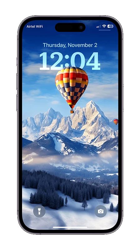 1699923858 316 Hinh nen do sau iOS 16 tot nhat va Hinh.webp TechTimes Vietnam Tải về hình nền depth effect iOS 16 và wallpaper Pixel 8