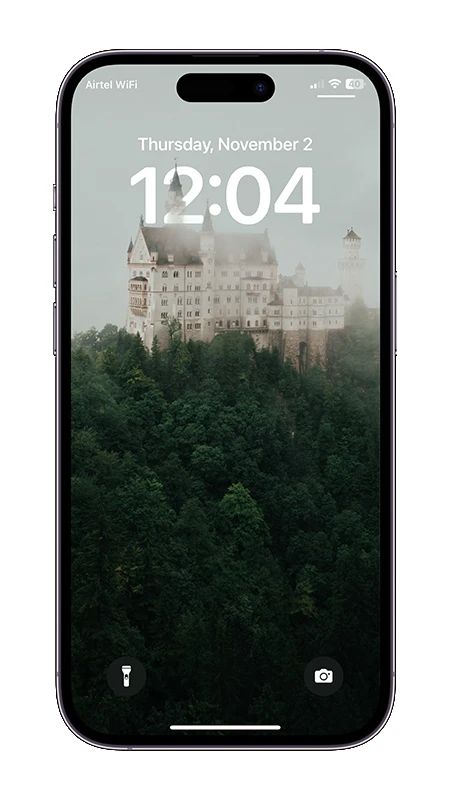 1699923858 382 Hinh nen do sau iOS 16 tot nhat va Hinh.webp TechTimes Vietnam Tải về hình nền depth effect iOS 16 và wallpaper Pixel 8