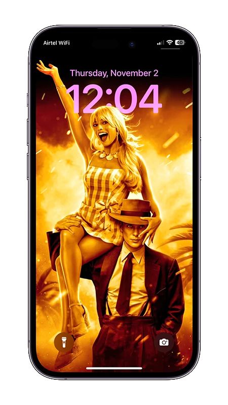 1699923860 934 Hinh nen do sau iOS 16 tot nhat va Hinh.webp TechTimes Vietnam Tải về hình nền depth effect iOS 16 và wallpaper Pixel 8