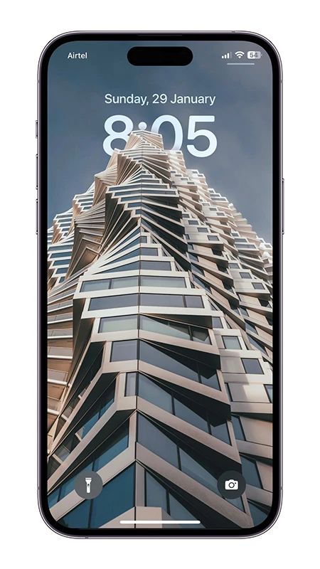 1699923863 808 Hinh nen do sau iOS 16 tot nhat va Hinh.webp TechTimes Vietnam Tải về hình nền depth effect iOS 16 và wallpaper Pixel 8