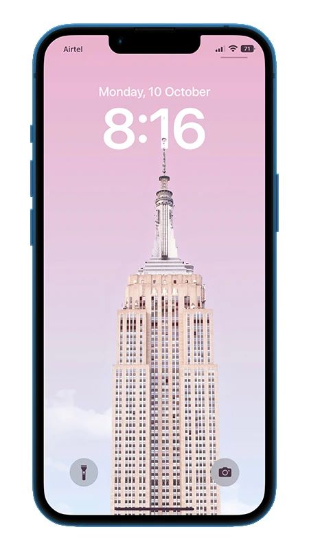 1699923865 484 Hinh nen do sau iOS 16 tot nhat va Hinh.webp TechTimes Vietnam Tải về hình nền depth effect iOS 16 và wallpaper Pixel 8