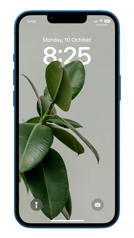 1699923865 889 Hinh nen do sau iOS 16 tot nhat va Hinh.webp TechTimes Vietnam Tải về hình nền depth effect iOS 16 và wallpaper Pixel 8